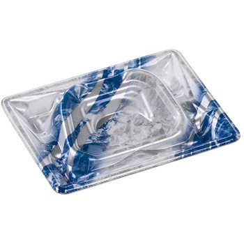 15-11-1 X SXe[W  GtsR 12968840