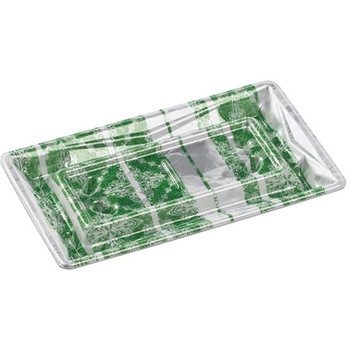 19-11 �O���X�� S�X�e�[�W �{�� �G�t�s�R 12969610