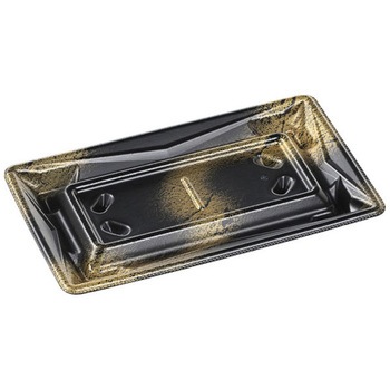 19-11 �a�݋� S�X�e�[�W �{�� �G�t�s�R 12969655