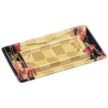 19-11 ��s���� S�X�e�[�W �{�� �G�t�s�R 12969680