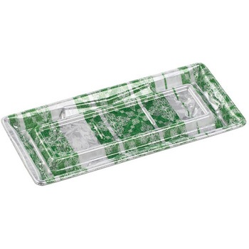 24-11 OX SXe[W { GtsR 12969820