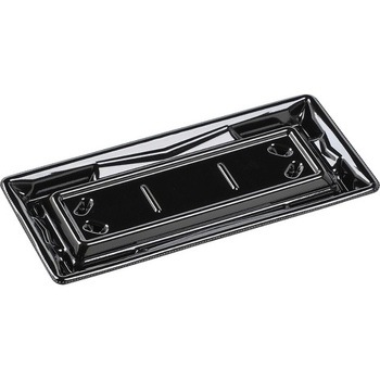 24-11  SXe[W { GtsR 12969856