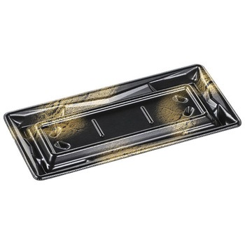 24-11 a݋ SXe[W { GtsR 12969865