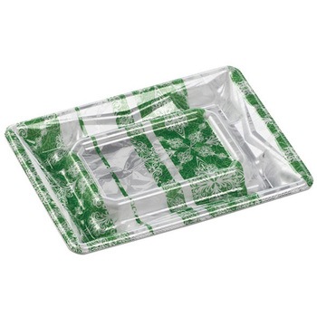 15-11 �O���X�� S�X�e�[�W �{�� �G�t�s�R 12969917