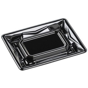 15-11  SXe[W { GtsR 12969960