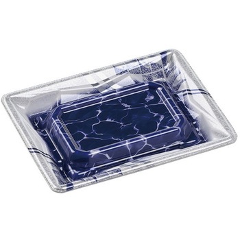 15-11 X SXe[W { GtsR 12969996