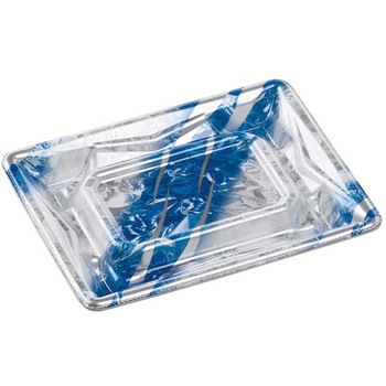 15-11 ��X�� S�X�e�[�W �{�� �G�t�s�R 12970014