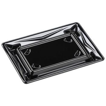 19-14 �� S�X�e�[�W �{�� �G�t�s�R 12970504