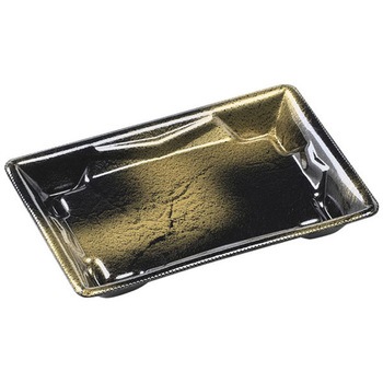 17-11�� �a�݋� S�X�e�[�W �{�� �G�t�s�R 12970705