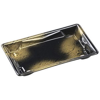 19-11�� �a�݋� S�X�e�[�W �{�� �G�t�s�R 12970730