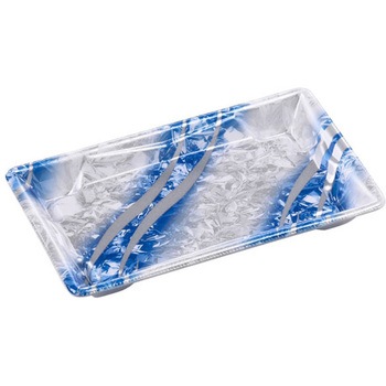 19-11�� ��X�� S�X�e�[�W �{�� �G�t�s�R 12970739