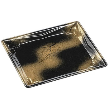 19-17�� �a�݋� S�X�e�[�W �{�� �G�t�s�R 12970757