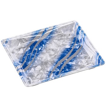 19-17�� ��X�� S�X�e�[�W �{�� �G�t�s�R 12970766