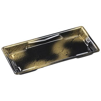 24-11�� �a�݋� S�X�e�[�W �{�� �G�t�s�R 12970784