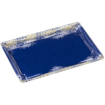 24-17�� ������ S�X�e�[�W �{�� �G�t�s�R 12970800