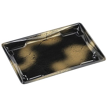 24-17�� �a�݋� S�X�e�[�W �{�� �G�t�s�R 12970809