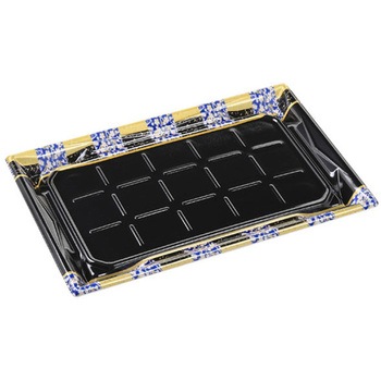 39-26 Ԏs SXe[W { GtsR 12970888