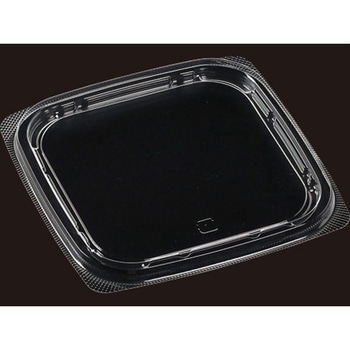 T-AP 内外嵌合蓋 - エフピコ