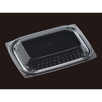 415RD AP �G�R T-AP ���O�ƍ��W �G�t�s�R 12971229