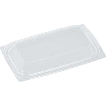 T-AP 内外嵌合蓋 エフピコ