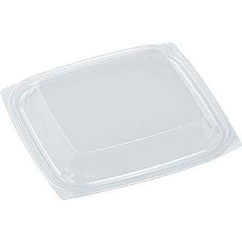 425R AP�G�R T-AP ���O�ƍ��W �G�t�s�R 12971247