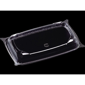 T-AP 内嵌合蓋 エフピコ