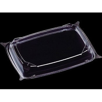 T-AP 内嵌合蓋 エフピコ