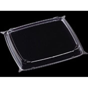 T-AP 内嵌合蓋 エフピコ