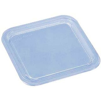 T-AP 嵌合蓋 エフピコ