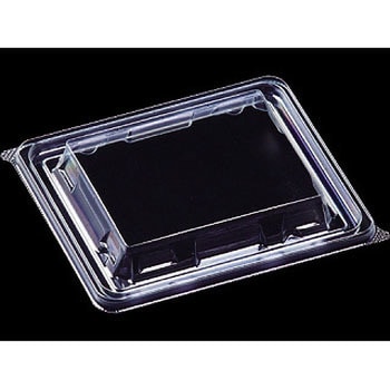 HK413 APET �G�R T-AP �ƍ��W �G�t�s�R 12971326