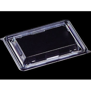 T-AP 嵌合蓋 - エフピコ