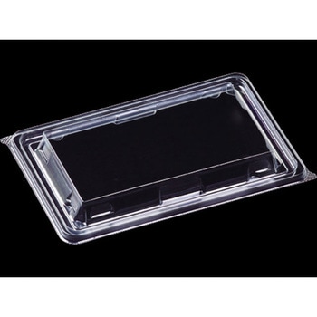 T-AP 嵌合蓋 - エフピコ