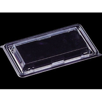 T-AP 嵌合蓋 - エフピコ