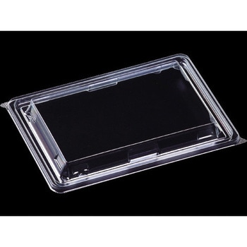 T-AP 嵌合蓋 - エフピコ