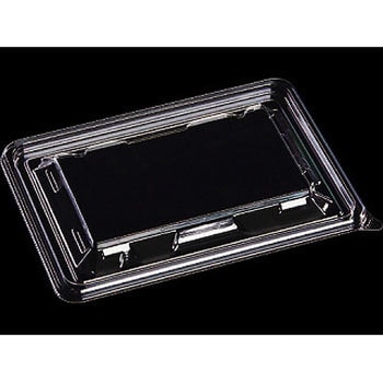 T-AP 嵌合蓋 エフピコ