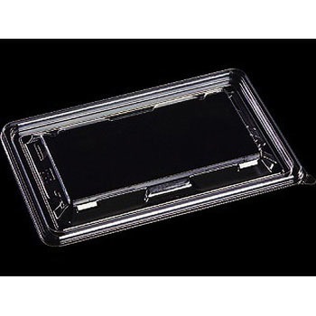 T-AP 嵌合蓋 エフピコ