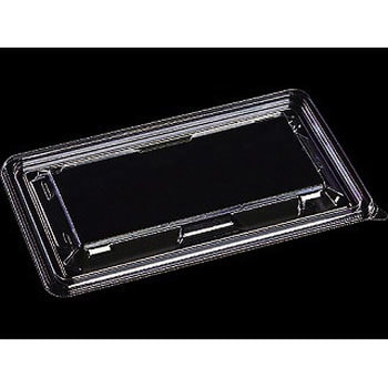 T-AP 嵌合蓋 エフピコ