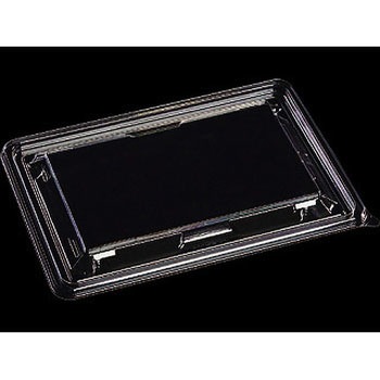 T-AP 嵌合蓋 エフピコ