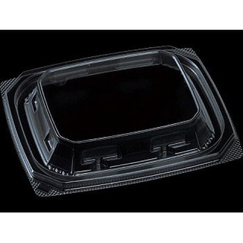 12-10 APGR T-APAt@ OW GtsR 12971430