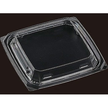 T-APアルファ 内外蓋 - エフピコ