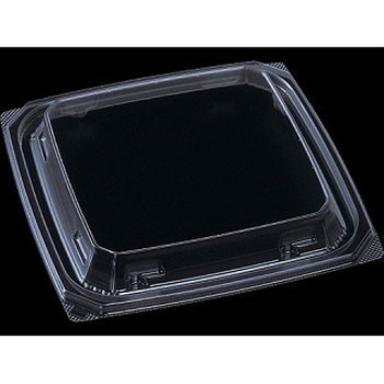 T-APアルファ 内外蓋 - エフピコ