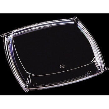 T-APウェーブ 内嵌蓋 エフピコ