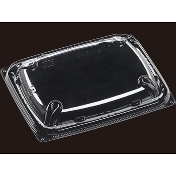 14-11 AP�G�R T-AP�\���C�� �ƍ��W �G�t�s�R 12971588