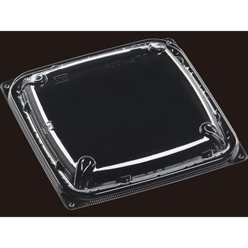 15-15 AP�G�R T-AP�\���C�� �ƍ��W �G�t�s�R 12971606