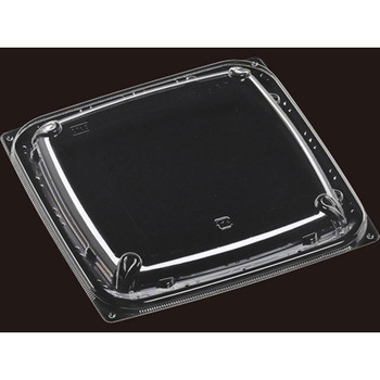 19-19 �G�RG T-AP�\���C�� �ƍ��W �G�t�s�R 12971640