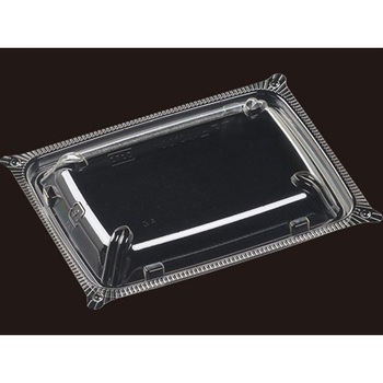 15-11 GR T-APtbV ƍW GtsR 12971737