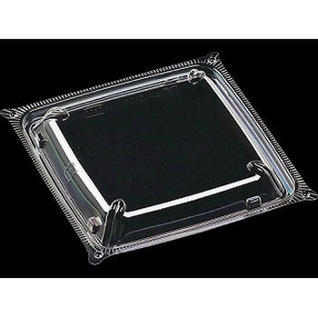 15-15 GR T-APtbV ƍW GtsR 12971746