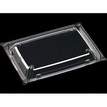 18-13 GR T-APtbV ƍW GtsR 12971755