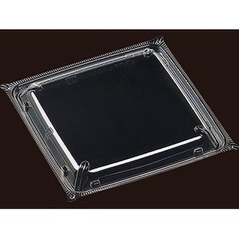 18-18 GR T-APtbV ƍW GtsR 12971764