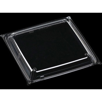 20-20 GR T-APtbV ƍW GtsR 12971780